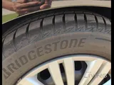 The good running car at best price
